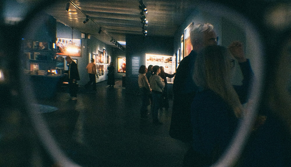 L’IA, l’écologie et les luttes sociales: le grand paradoxe