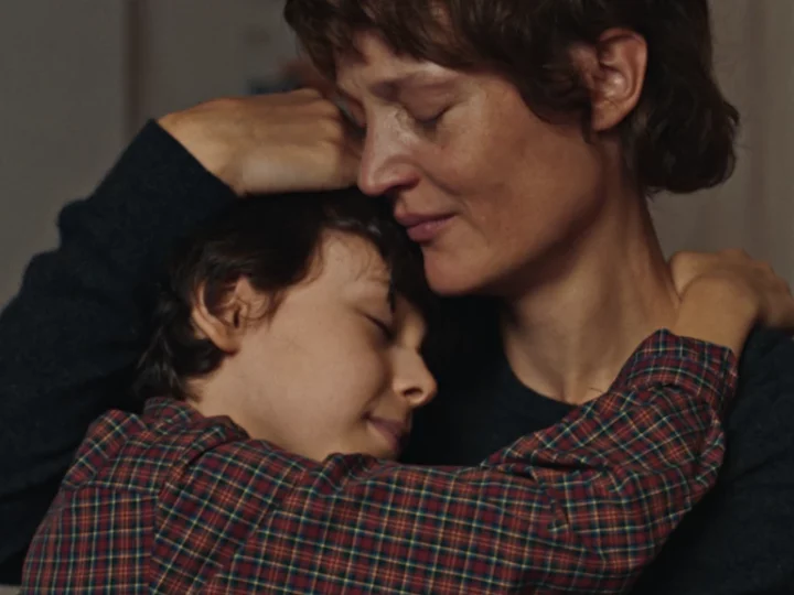 Sortir du cadre peut coûter cher aux femmes