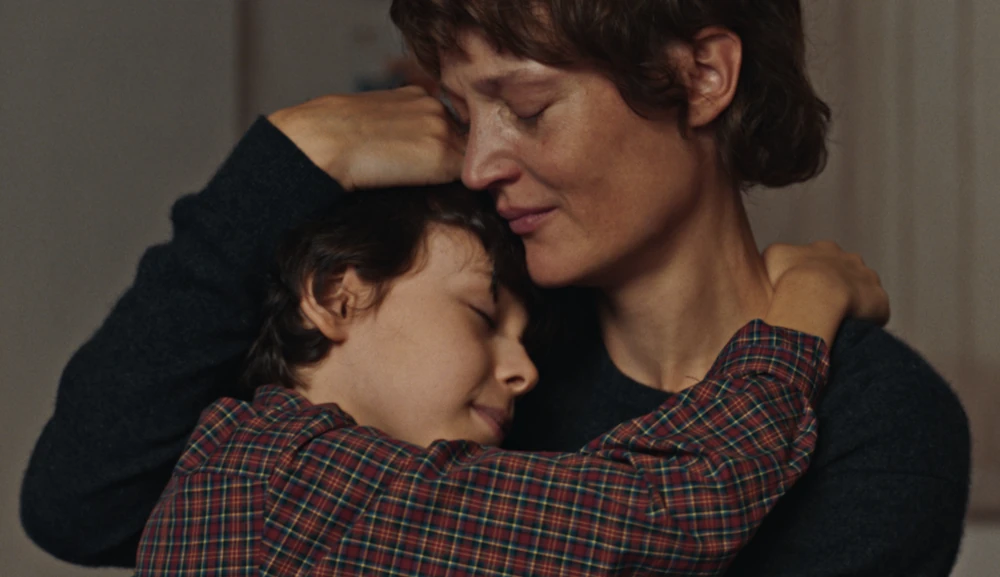 Sortir du cadre peut coûter cher aux femmes