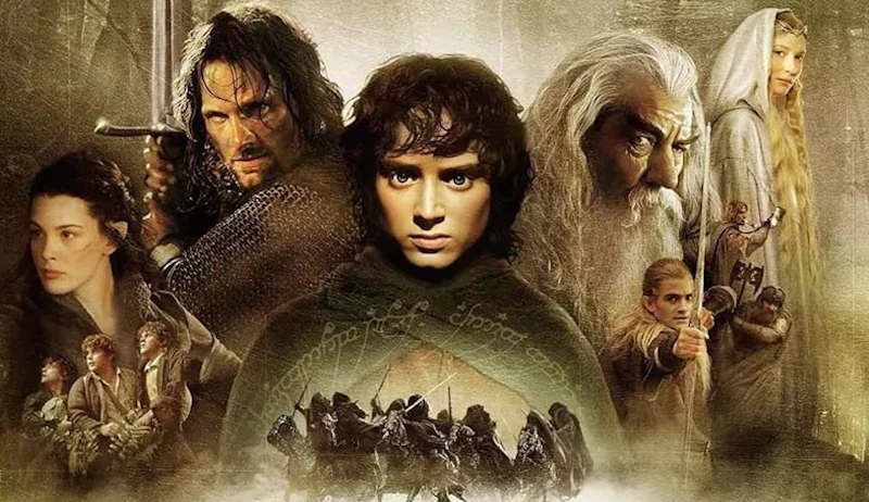 seigneur-des-anneaux