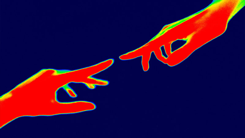 2016: le début de l’individualisme queer ?