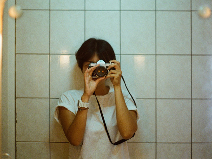 Les lesbiennes et le sexe entre ami·e·xs