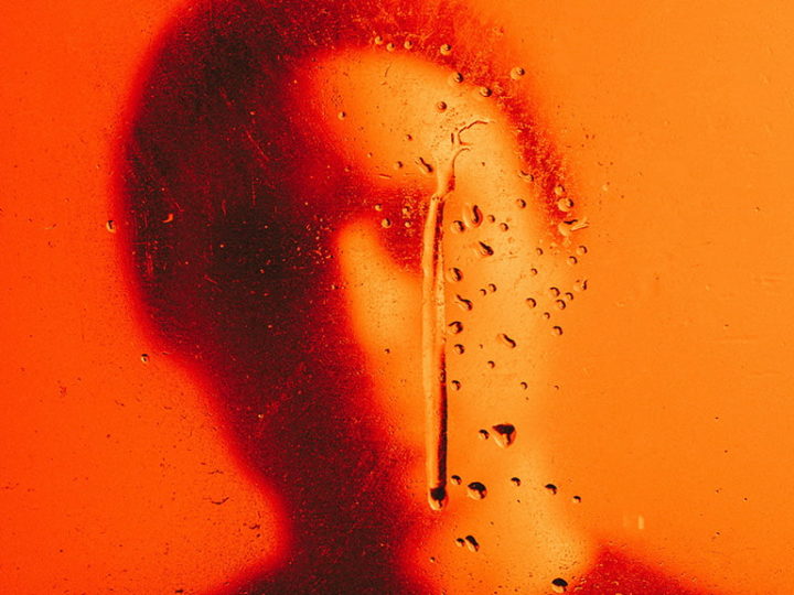 L’envers du «tu cherches quoi?» sur Grindr