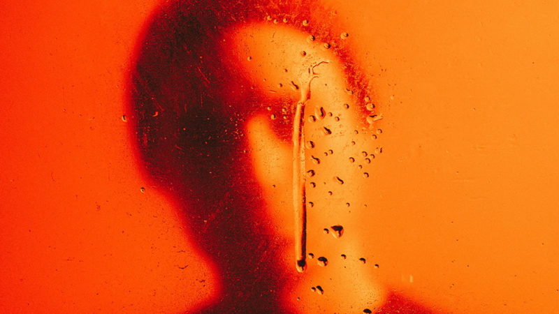 L’envers du «tu cherches quoi?» sur Grindr