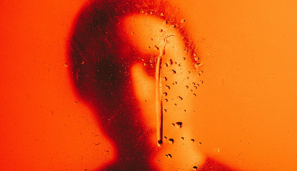 L’envers du «tu cherches quoi?» sur Grindr