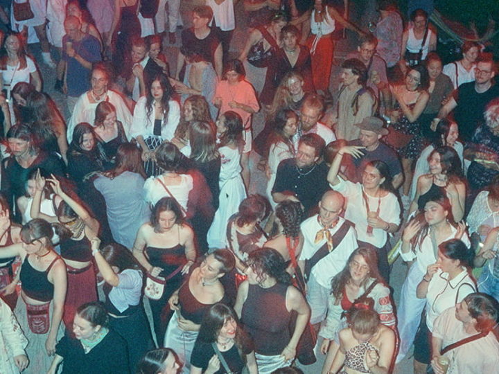 C’est quoi l’inclusivité performative?