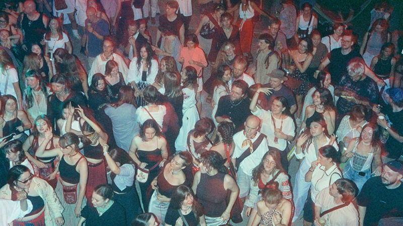 C’est quoi l’inclusivité performative?