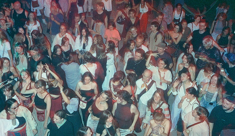 C’est quoi l’inclusivité performative?