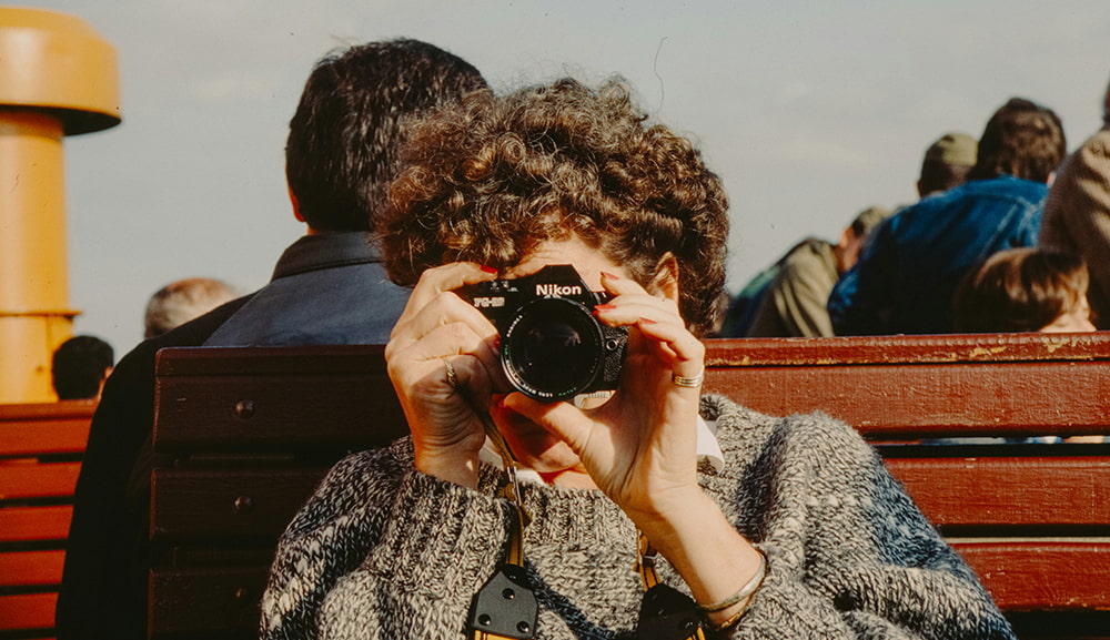 Le gaydar lesbien existe-t-il vraiment?