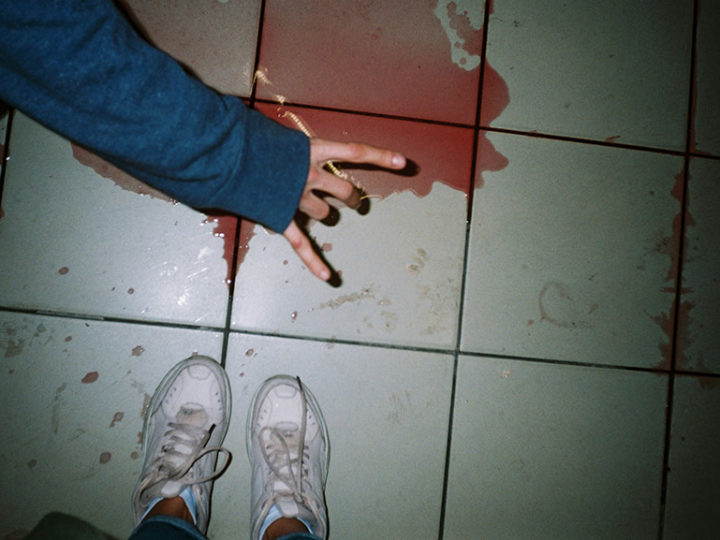 Resterons-nous ami·e·x si je deviens sobre?