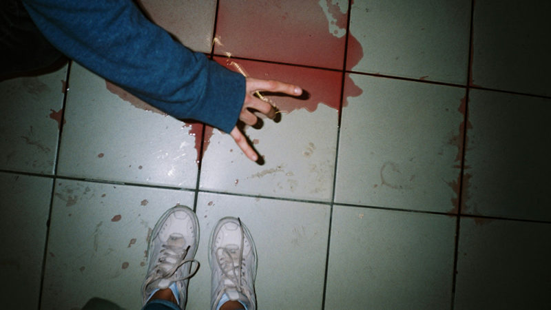 Resterons-nous ami·e·x si je deviens sobre?