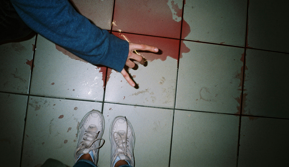 Resterons-nous ami·e·x si je deviens sobre?