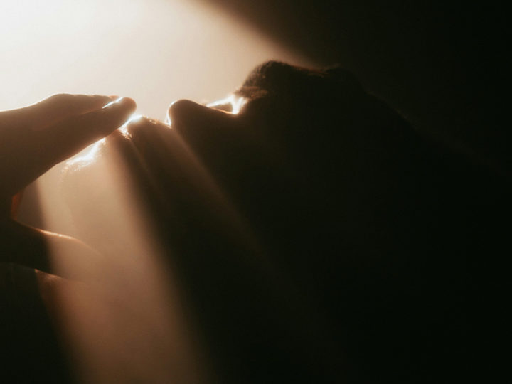 SLIT, une percée dans l’univers du cruising FLINTA