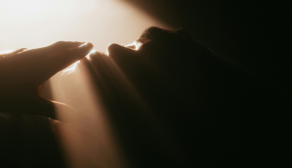 SLIT, une percée dans l’univers du cruising FLINTA