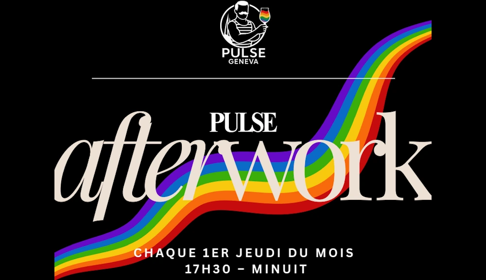 Pulse